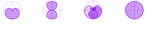 Banner_1(1).png