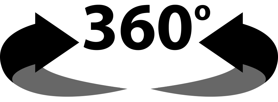 Icon-360.png