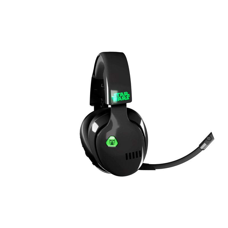 ARCUS370 | PBH-S370DT | Primus Gaming