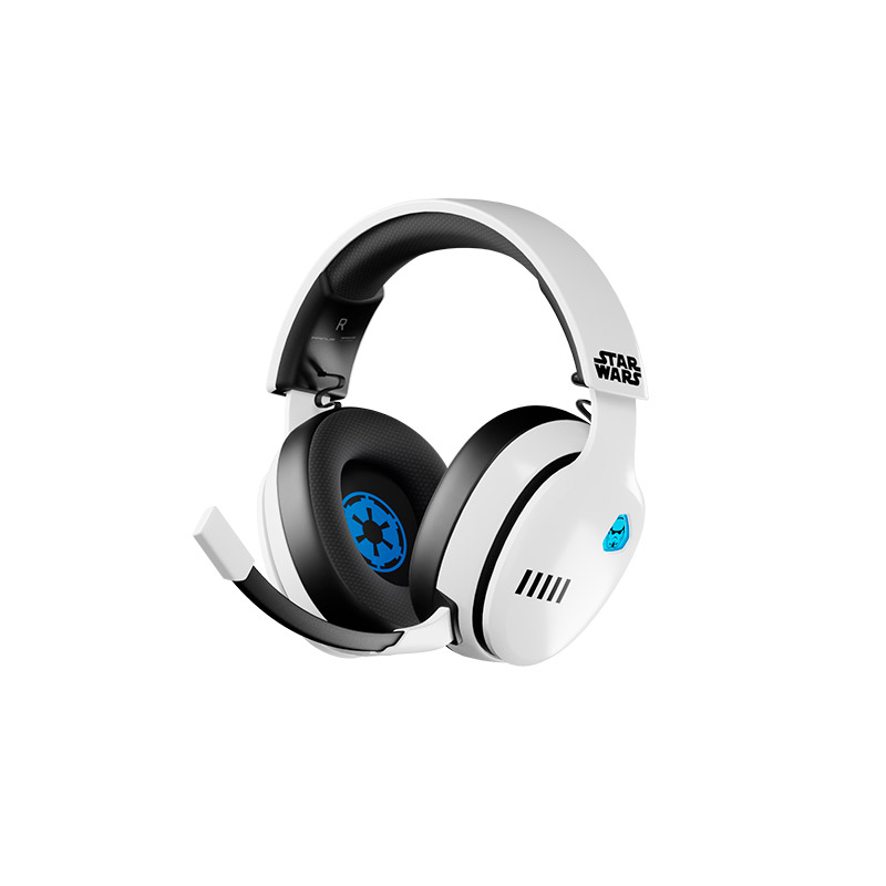 ヘッドホン HOMIES NETWORK STAR TEAM HEADPHONES 5/7発売】SENNHEISERよりゲーミングヘッドセットGSP370登場 ヘッドホン