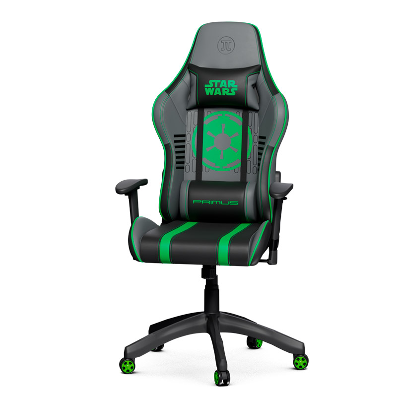 THRÓNOS200S | PCH-S103DT | Primus Gaming