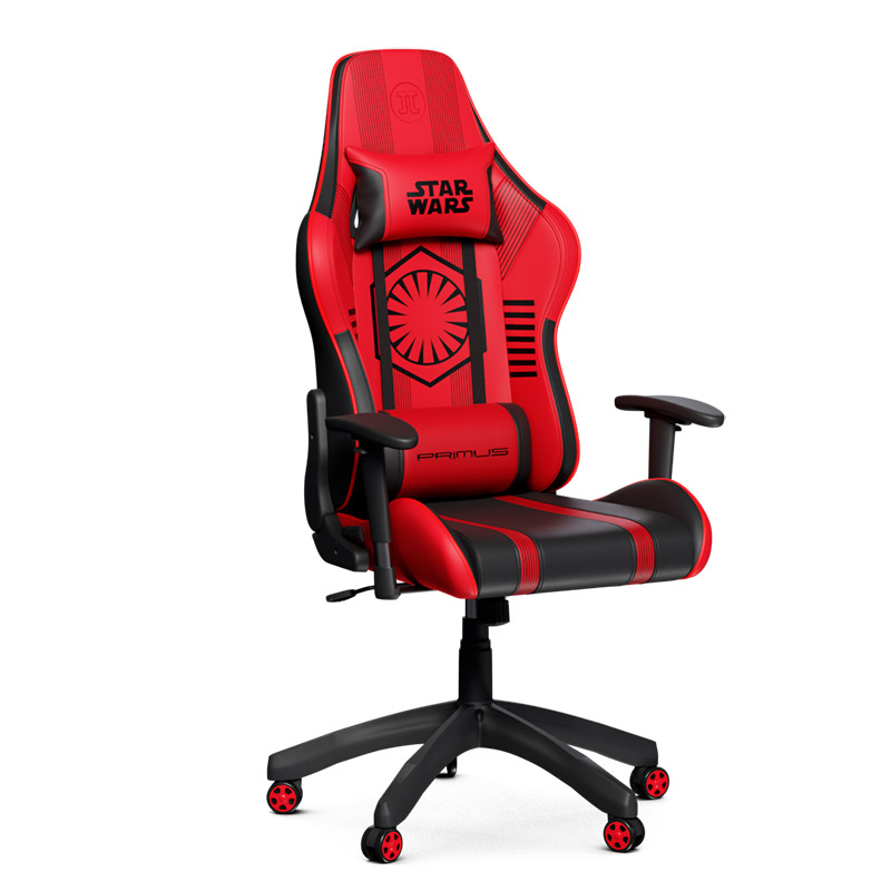 Helinox Star wars コラボ　チェア Helinox Star wars コラボ チェア Helinox Star wars コラボ チェア