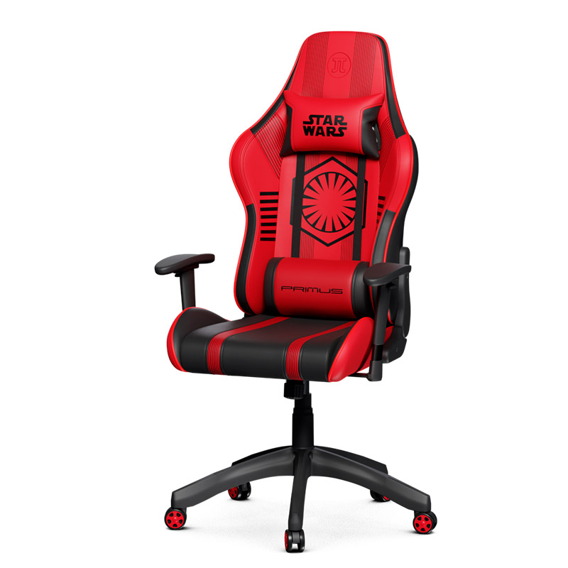 THRÓNOS200S | PCH-S103STR | Primus Gaming