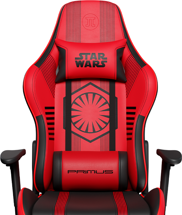 Helinox Star wars コラボ　チェア Helinox Café Kitsuné Café Chair | Free Shipping & 5 Year Warranty