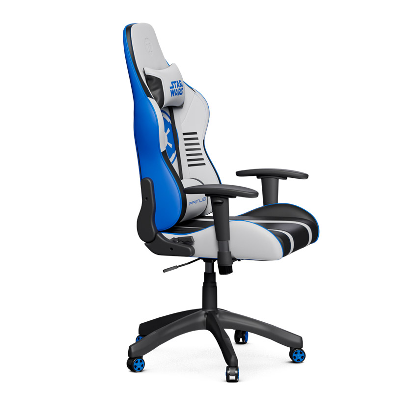 THRÓNOS200S | PCH-S103STW | Primus Gaming