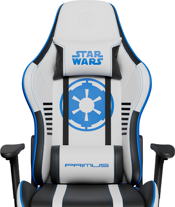 Helinox Star wars コラボ　チェア Helinox Star wars コラボ チェア Helinox Star wars コラボ チェア