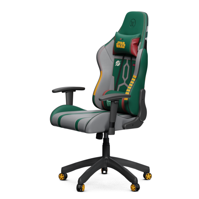 THRÓNOS103T | PCH-S104BF | Primus Gaming