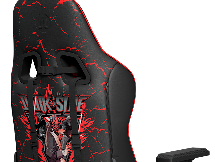 PCH-S203DS_banner-2.png