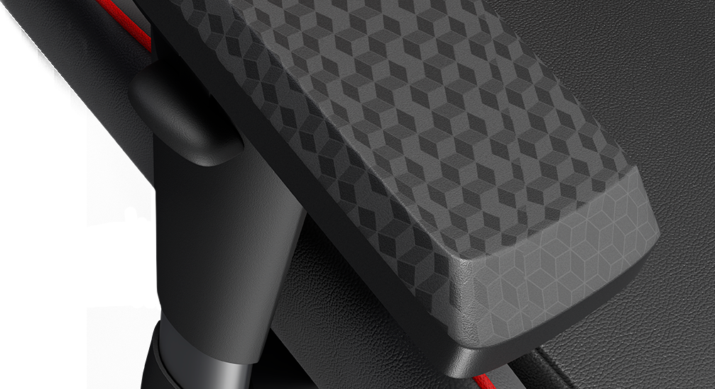 PCH-S203DS_banner-4.png