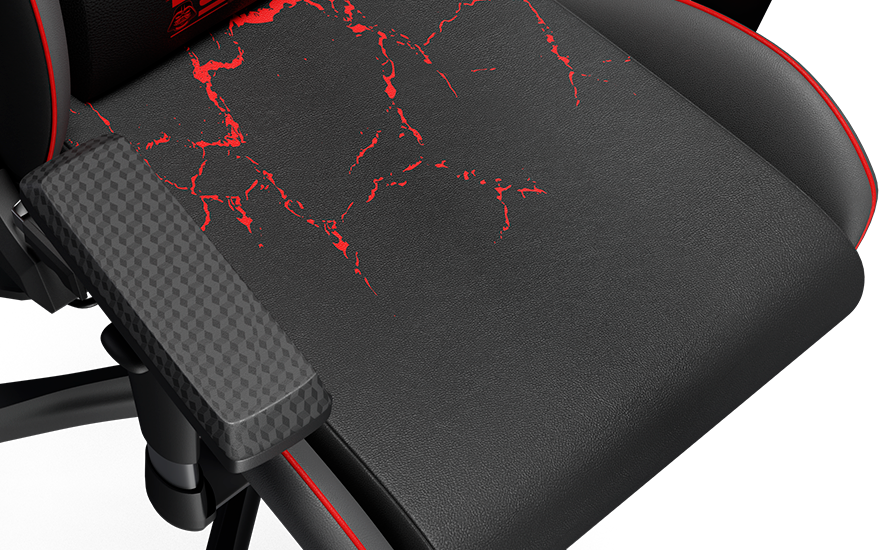 PCH-S203DS_banner-5.png