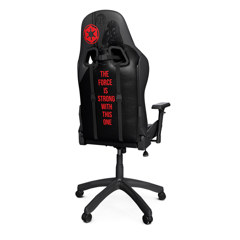 THRÓNOS200S | PCH-S203DV | Primus Gaming