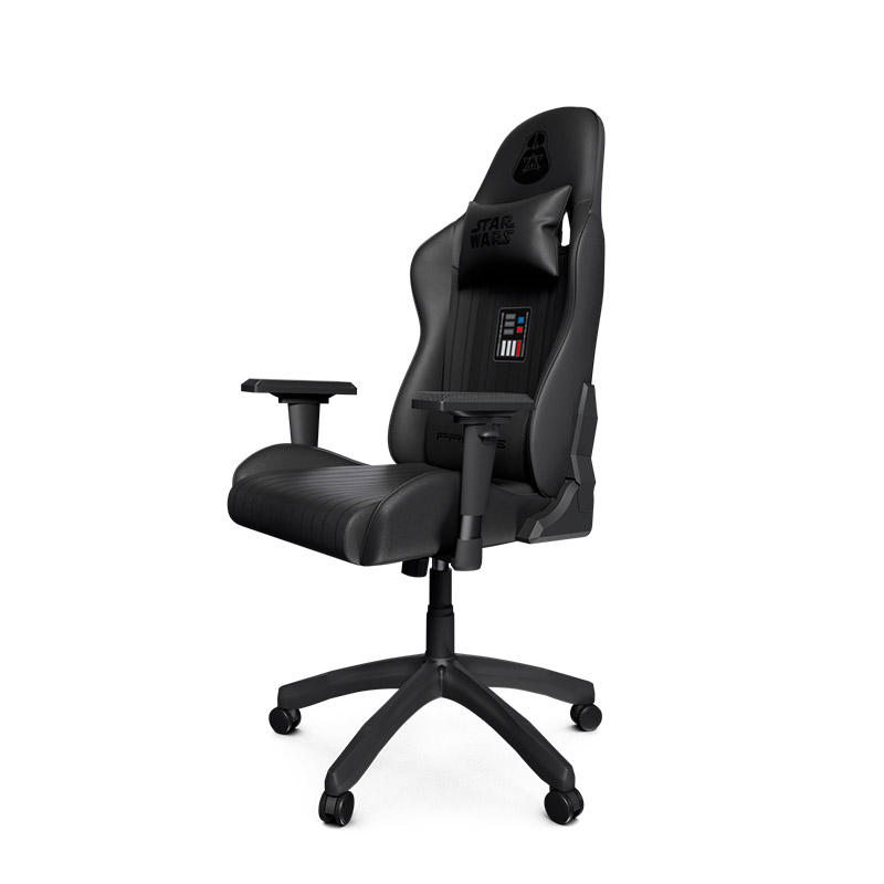 THRÓNOS200S | PCH-S203DV | Primus Gaming