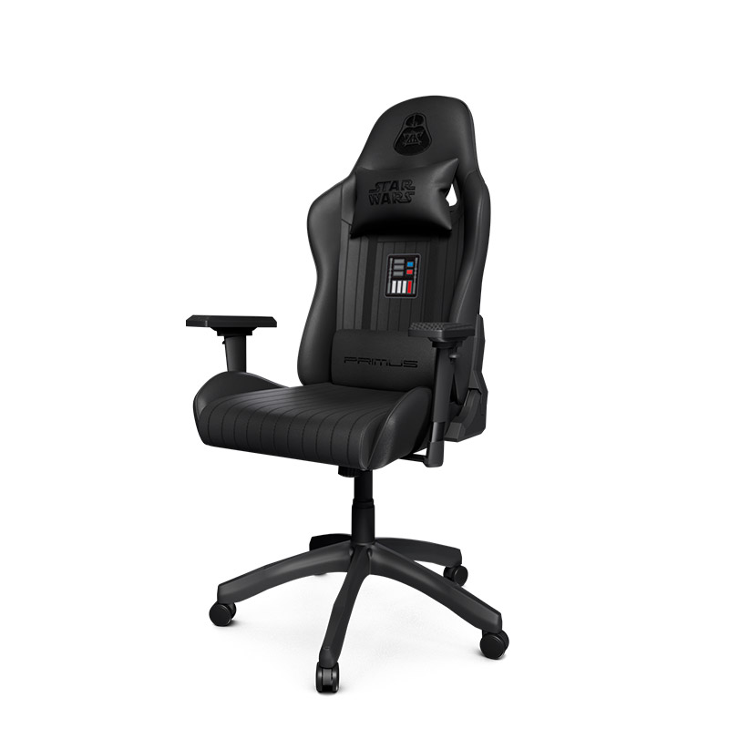THRÓNOS200S | PCH-S203DV | Primus Gaming