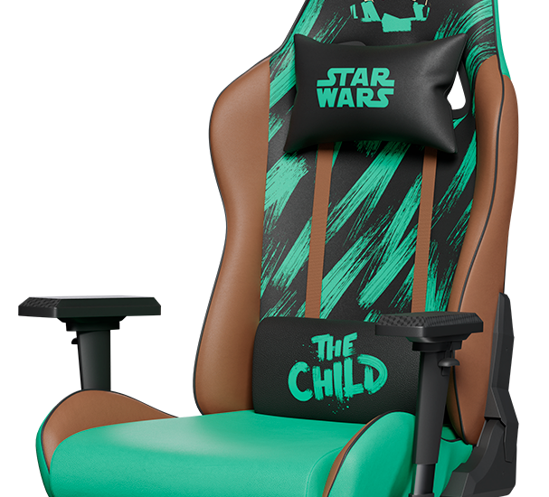 PCH-S203GR_Banner-1.png