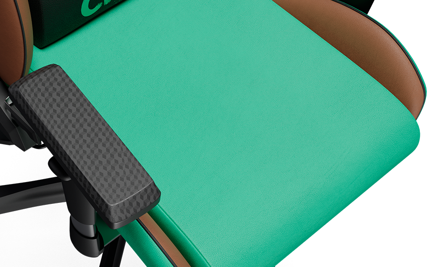 PCH-S203GR_Banner-5.png