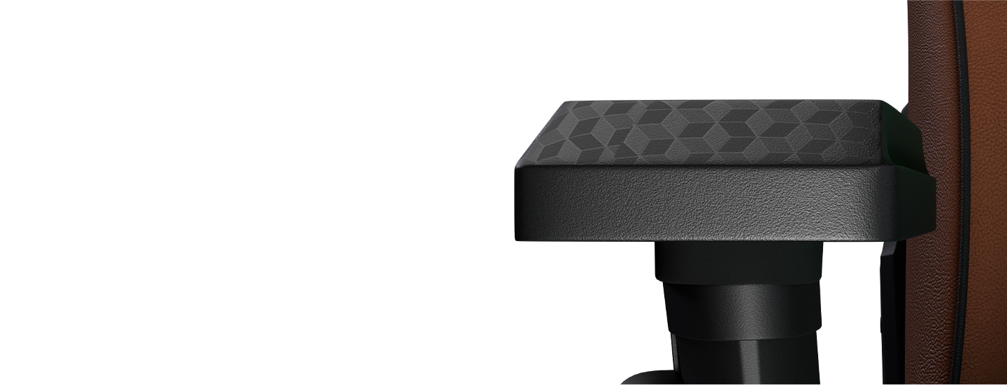 PCH-S203GR_Banner-6.png