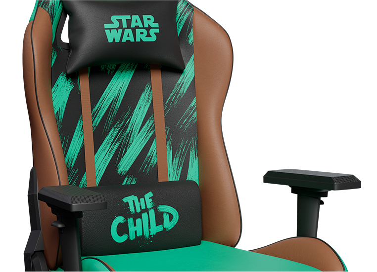PCH-S203GR_Banner-9.png
