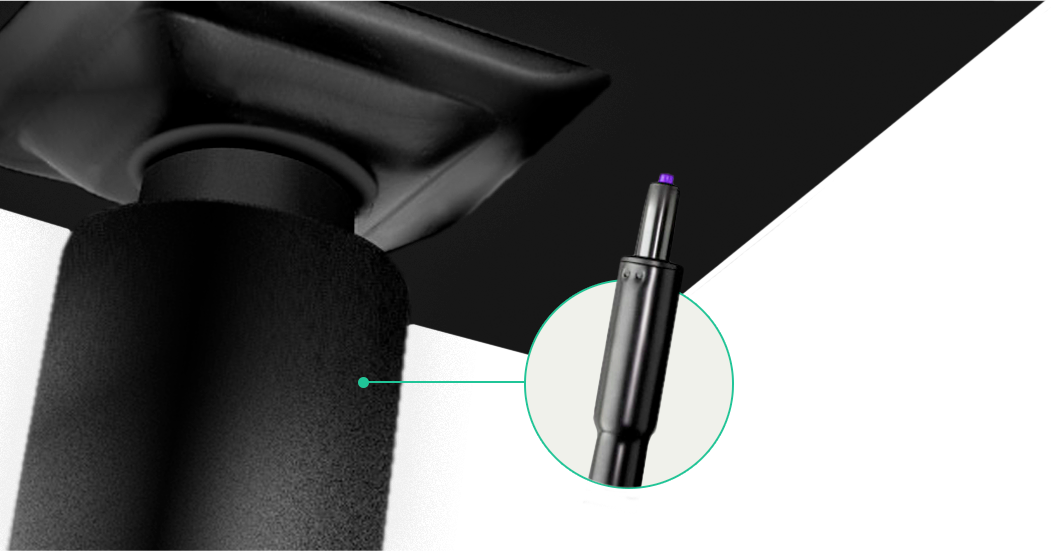 PCH-S203GR_banner-11.png