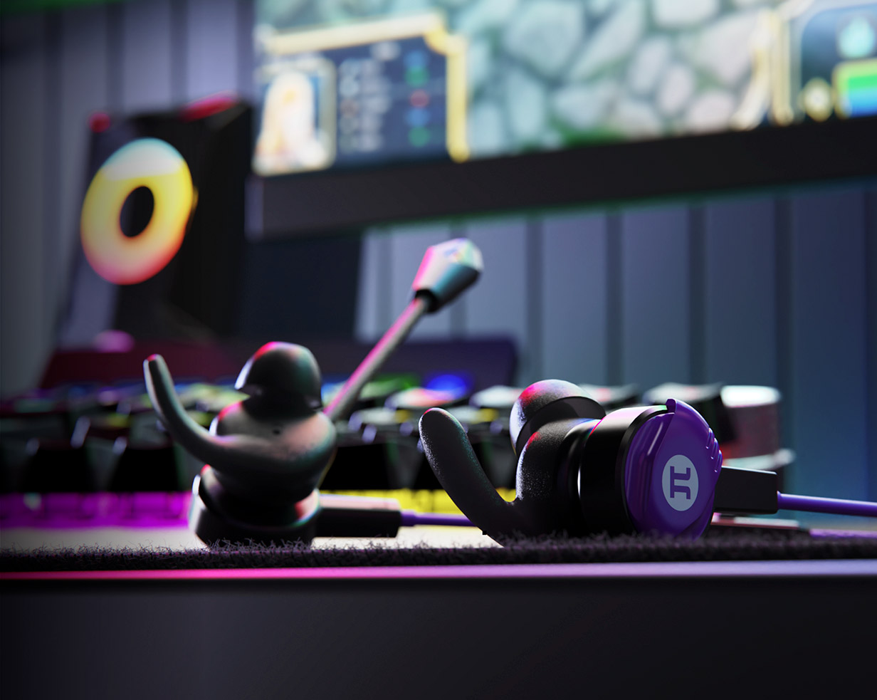 ARCUS90T | PHS-90 | Primus Gaming