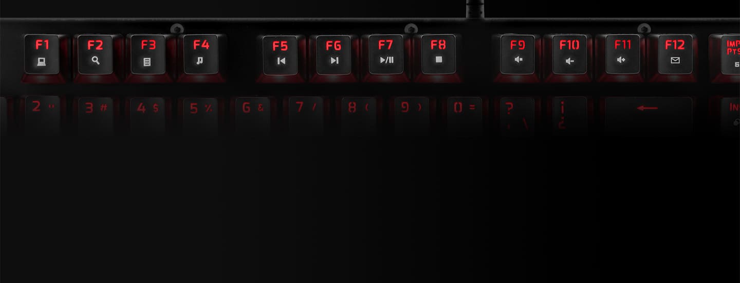 PKS-101S_BANNER_5.jpg