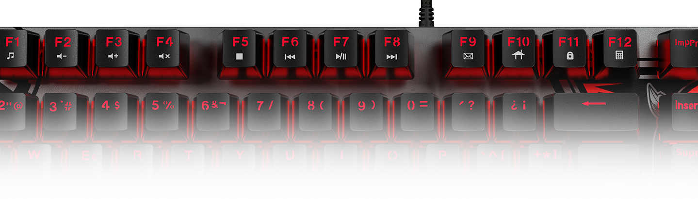 PKS-S080DS-S_Banner_5.png