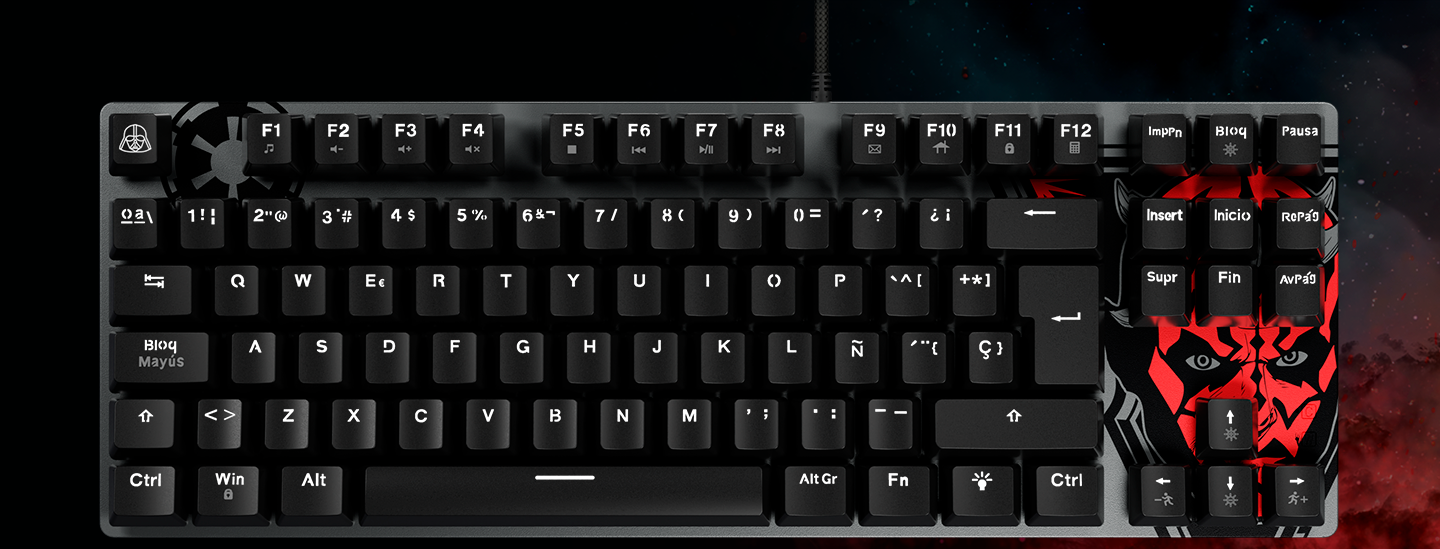 PKS-S080DS-S_Banner_7.png