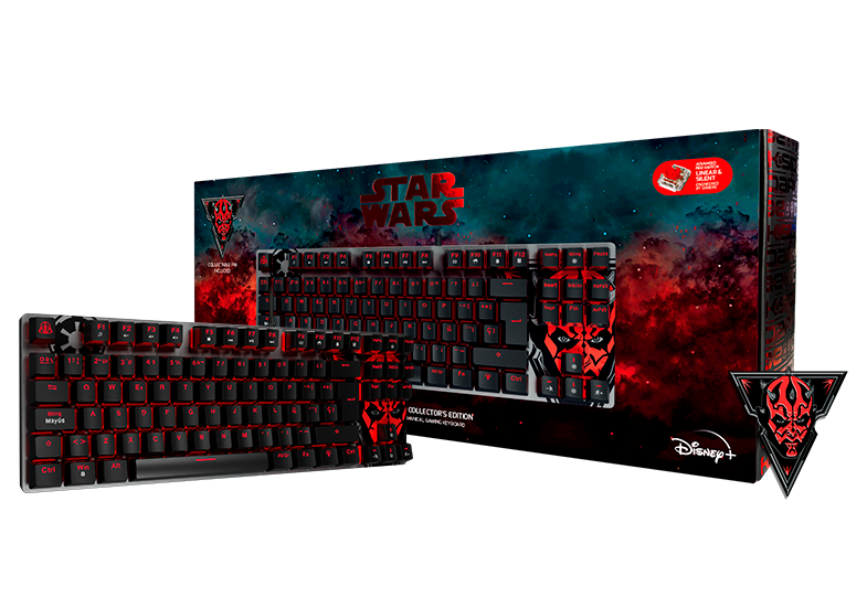 PKS-S080DS-S_Banner_9.png