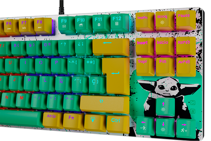 PKS-S080GRG-S_banner-3.png