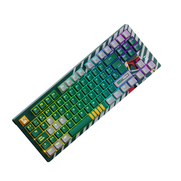 PKS-S082BF-GN_360_35.png