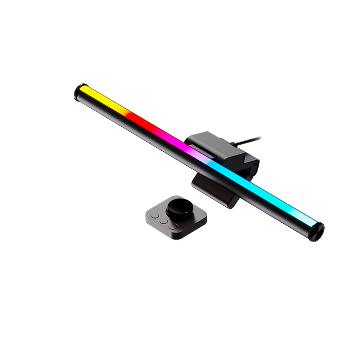 NIMBUS2L | PLI-100ML | Primus Gaming