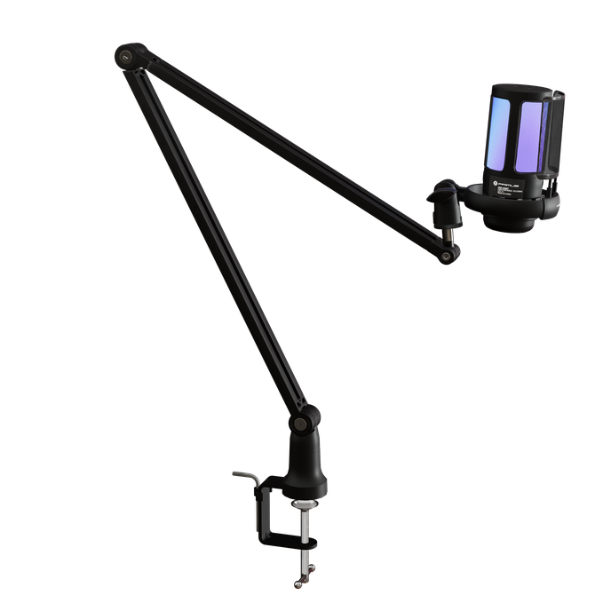 MICROFONO CONSENDADOR PRIMUS ETHOS 150KT PMI-150KT