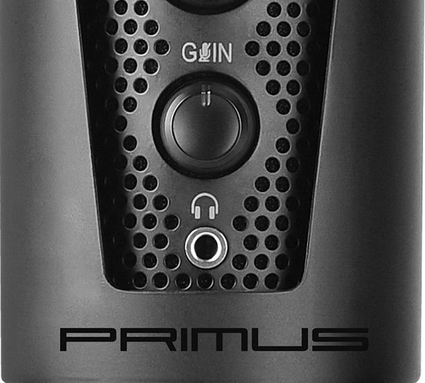 PMI-301-banner-5.png