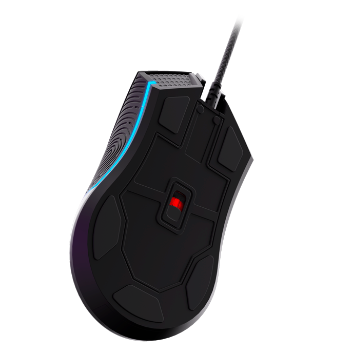 GLADIUS8200T | PMO-102 | Primus Gaming