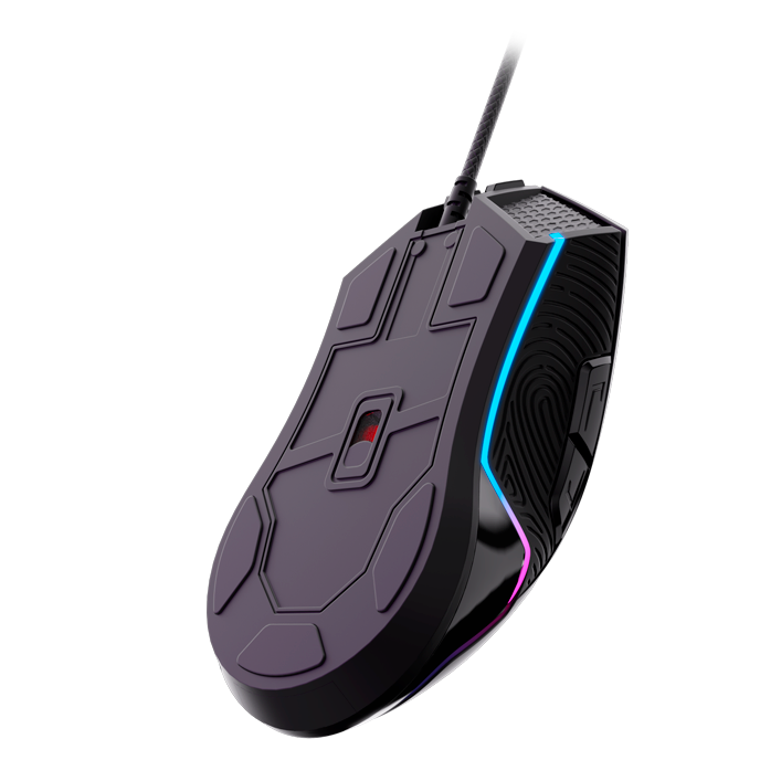 GLADIUS8200T | PMO-102 | Primus Gaming