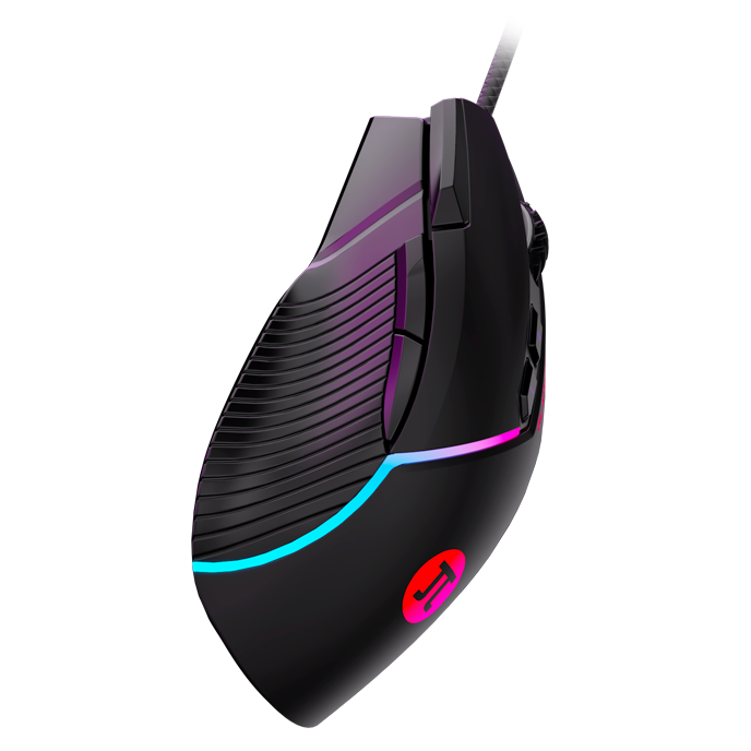 GLADIUS12800P | PMO-103 | Primus Gaming GLADIUS12800P | PMO-103 | Primus Gaming