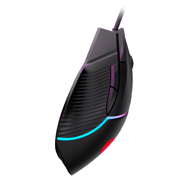 GLADIUS12800P | PMO-103 | Primus Gaming