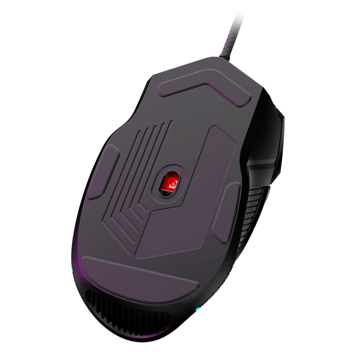 GLADIUS12800P | PMO-103 | Primus Gaming