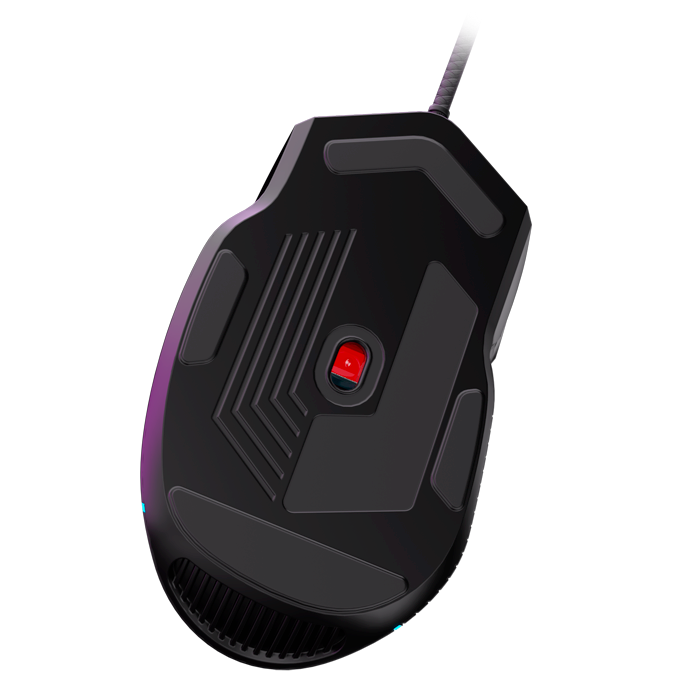 GLADIUS12800P | PMO-103 | Primus Gaming