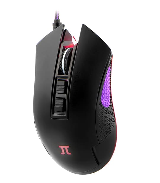 Gemix ニャース　プロモ　10G PSA10 ニャース プロモ ニャース プロモ psa10 Gem Mint 10 PSA10