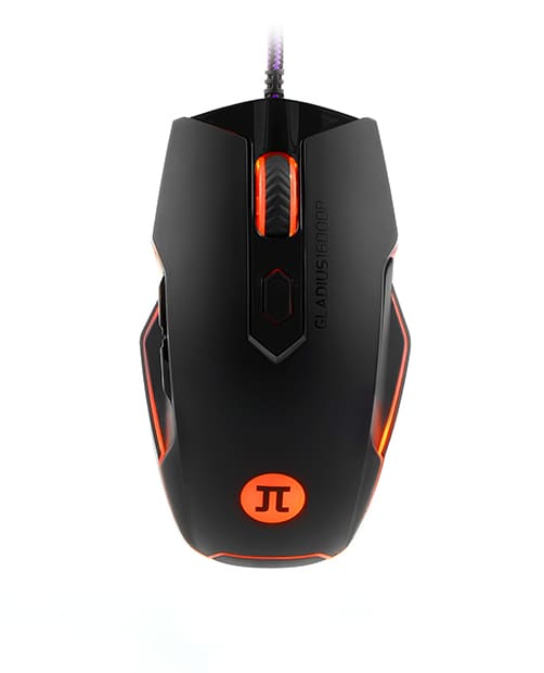 GLADIUS16000P | PMO-301 | Primus Gaming