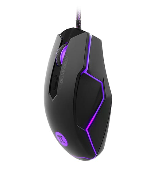 GLADIUS16000P | PMO-301 | Primus Gaming