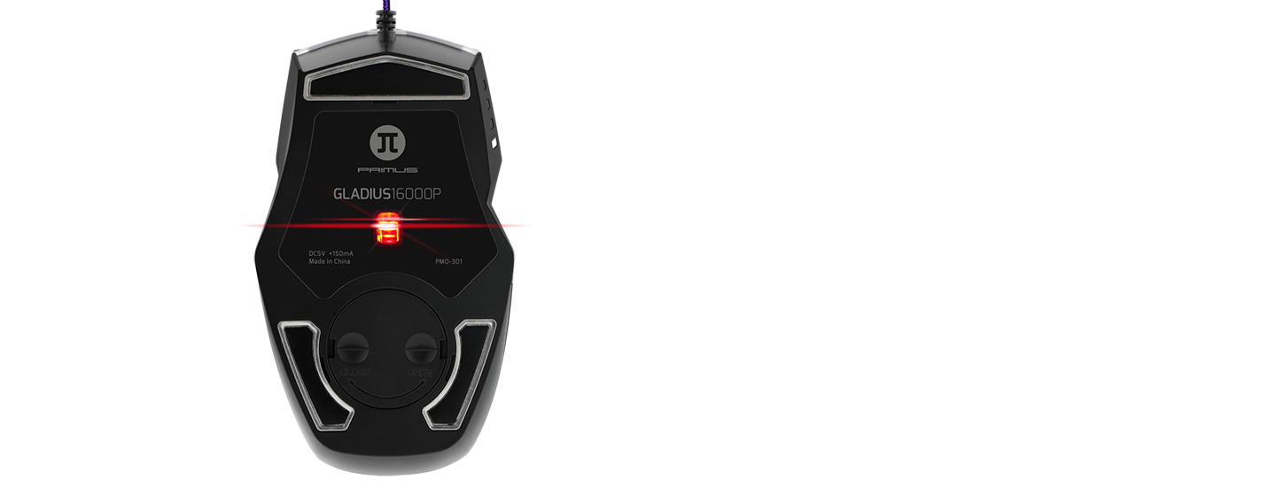 PMO-301_BANNER_1.png