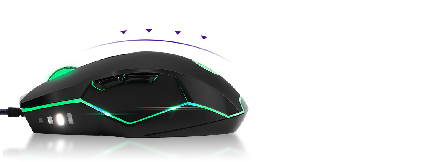 PMO-301_BANNER_7.png