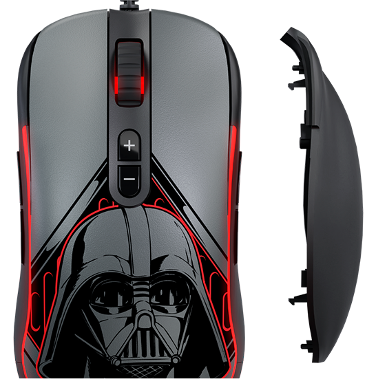 GLADIUS12400T | PMO-S203DS | Primus Gaming GLADIUS12400T | PMO-S203DS | Primus Gaming