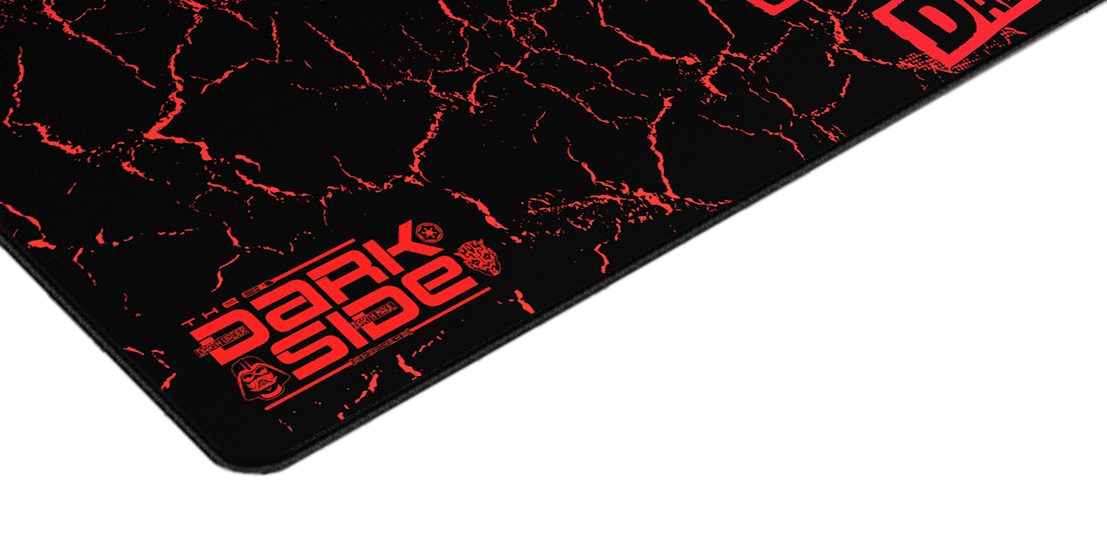 ARENA XXL | PMP-S15DS-XXL | Primus Gaming