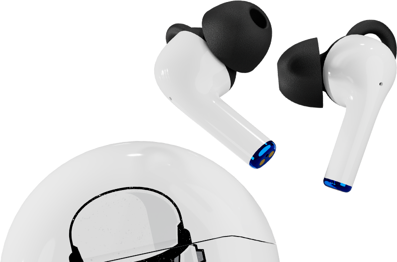 PWH-S240STW_Banner-9.png
