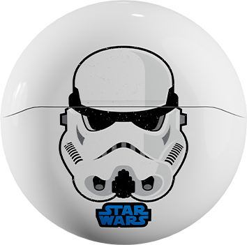 PWH-S240STW_banner-top_DK.png
