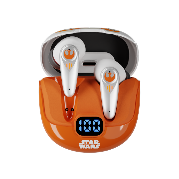 ARCUSS250 | PWH-S250B8 | Primus Gaming