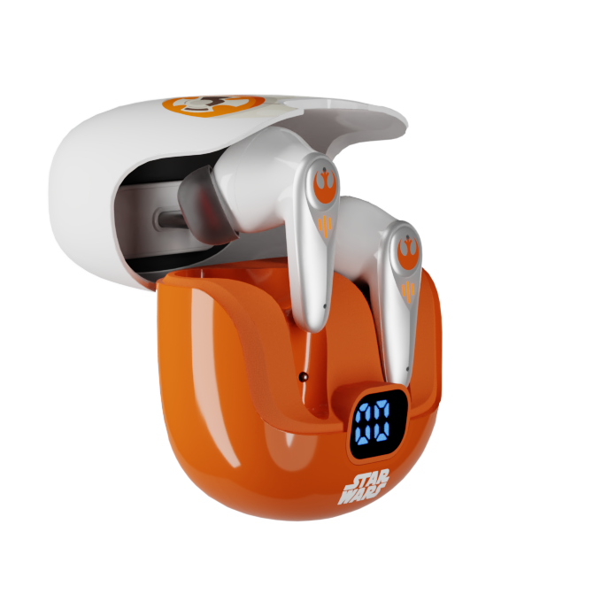 PWH-S250B8_360_31.png