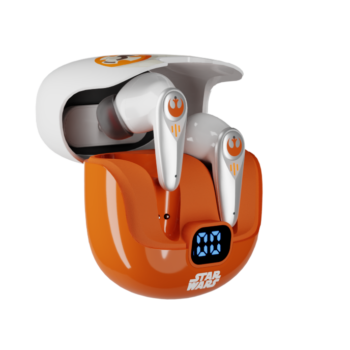 PWH-S250B8_360_32.png